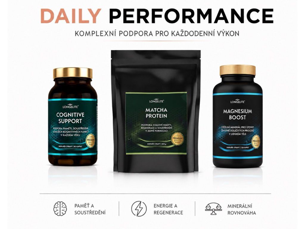 Matcha Protein