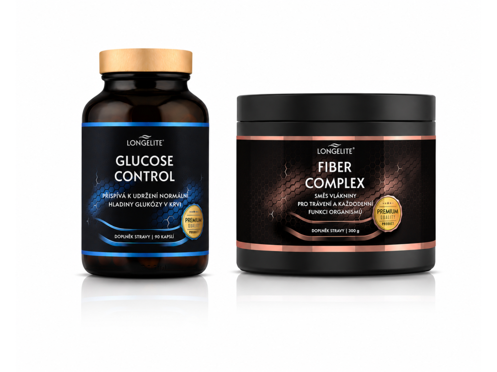 Cardiometabolic Support