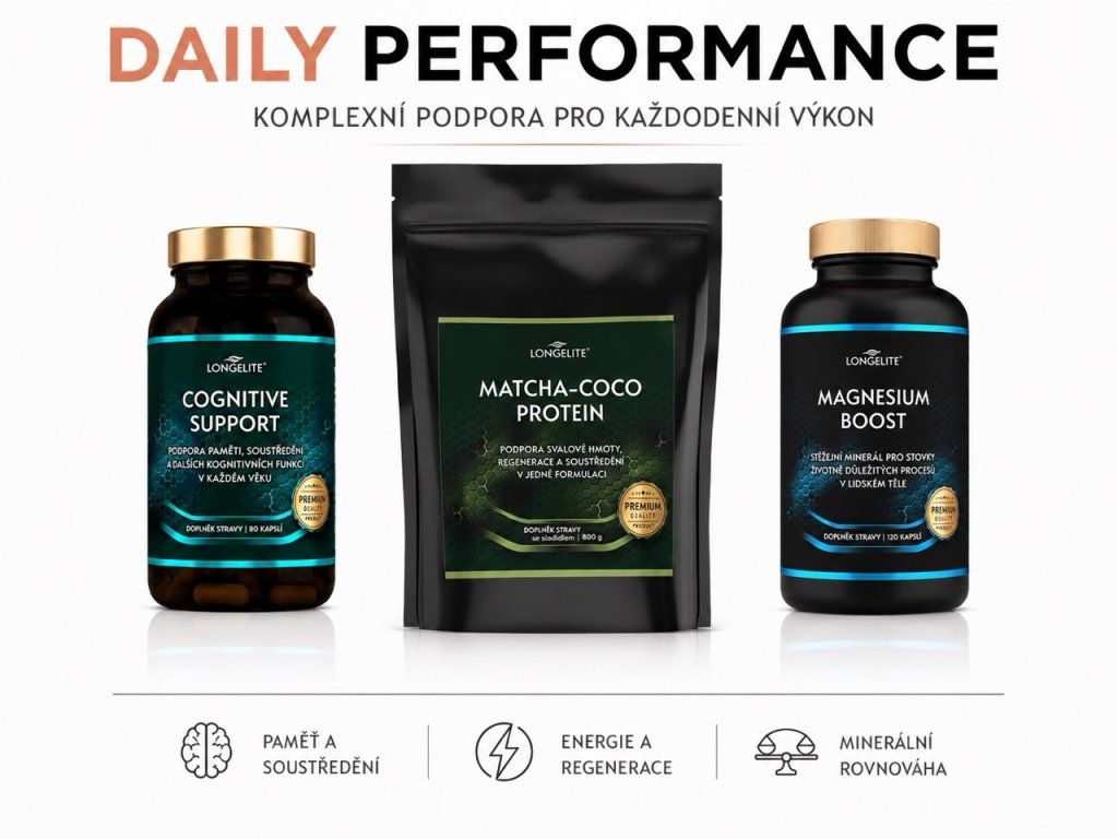 Matcha Protein