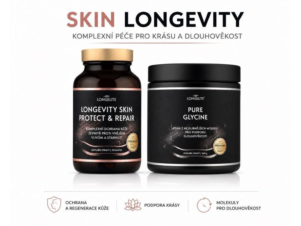 Skin Protect & Repair